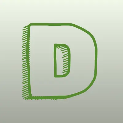 Детский сад Малыш