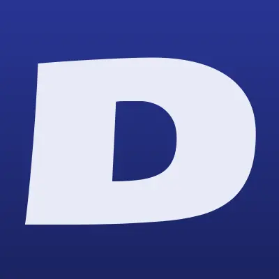 Детский сад Мишутка