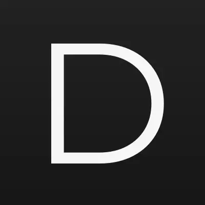 Детский сад Тополёк