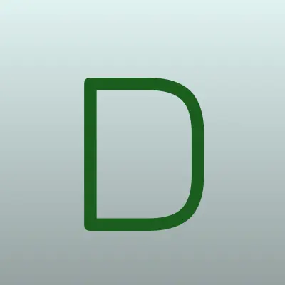 Детский сад Уголек