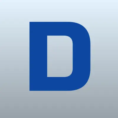 DNS Технопоинт