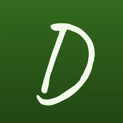 Добровольное Общество Содействия Армии, Авиации и Флоту России