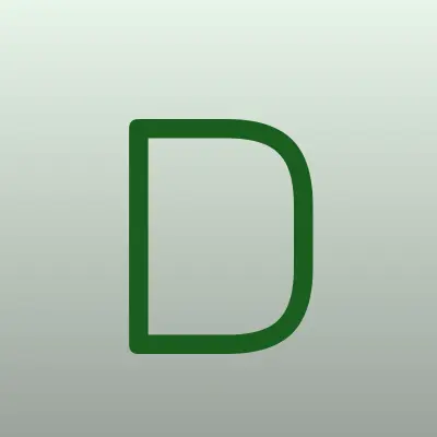 Доктор Ватсон