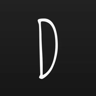 ДомСегодня