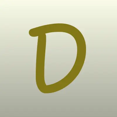 Дон-Авто-Юг