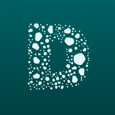 Донэлектромонтаж 99