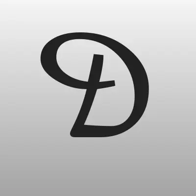 Донской богатырь