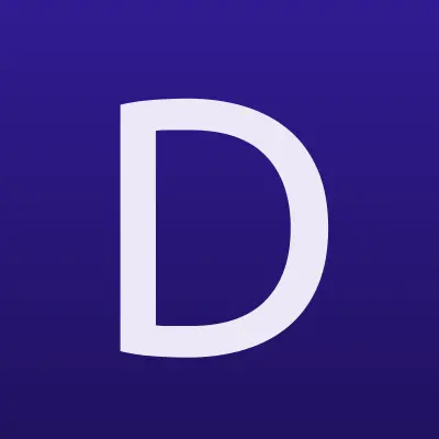 Донской ломбард