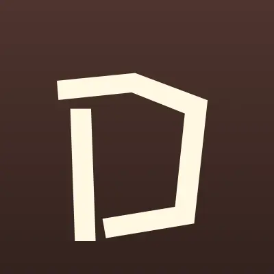 Донской ломбард