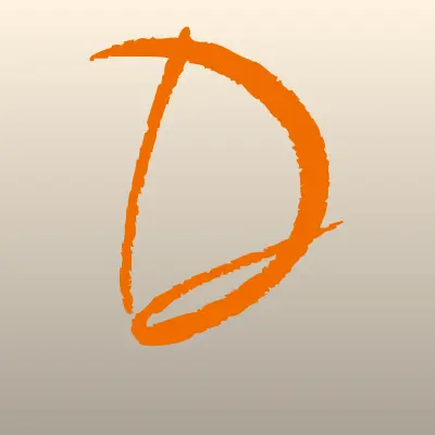 Донстройсервис