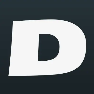 Дубай Арома