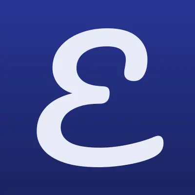 Электромонтаж сервис