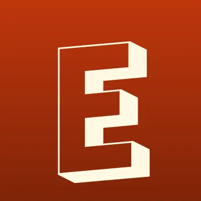 Электрон сервис