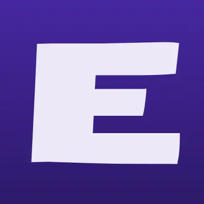 Энергогарант