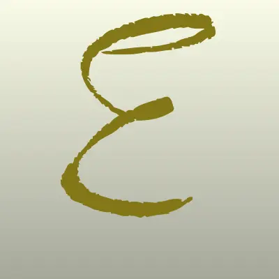 Энергоналадка