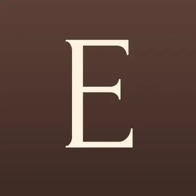 Энергосбережение