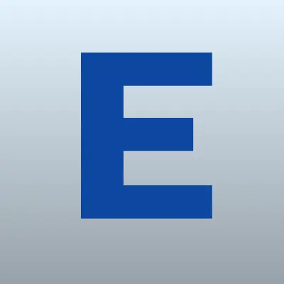 Ермолино