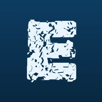 Ермолино