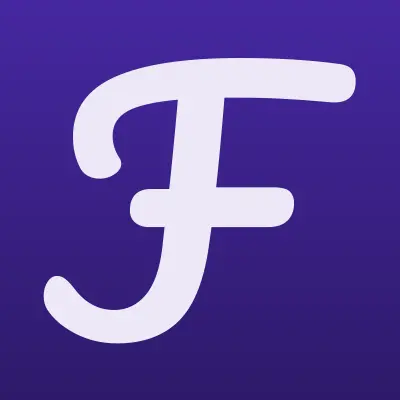 Федерация Айкидо