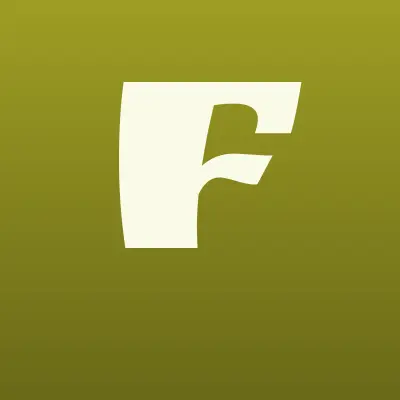 Фирма Монрем