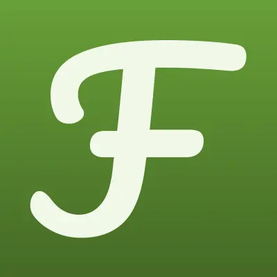 Флора-сервис