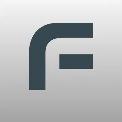 Фридом