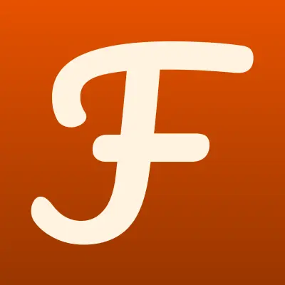 Фронда мебель