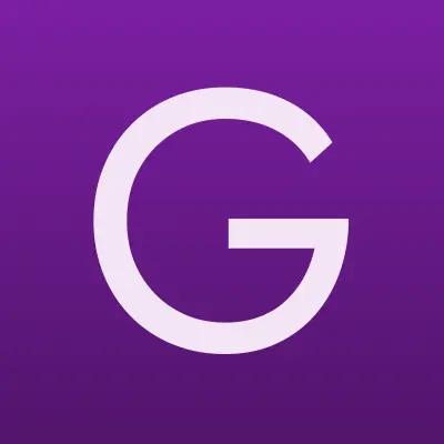 Галерея Тканей