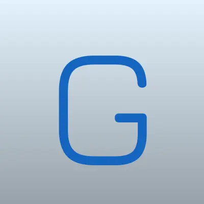 Geely Сокол Моторс