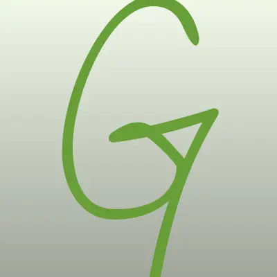 Гидросервис