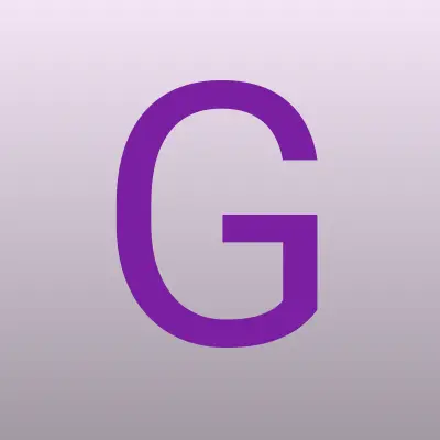 Городская баня