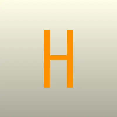 Хищник
