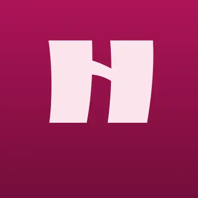 Хорошая техника