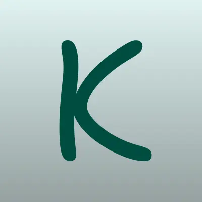 КатаемВместе