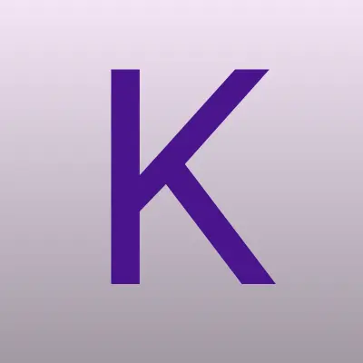 Кайман
