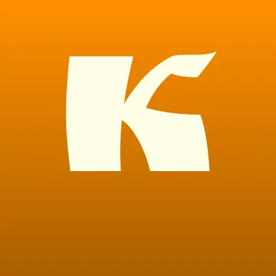 Кинотеатр ТРЦ