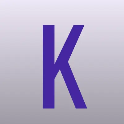 Кип Коннект