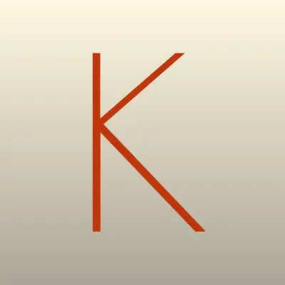 Кирпичный ДворЪ