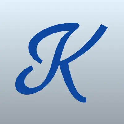 Классный Класс