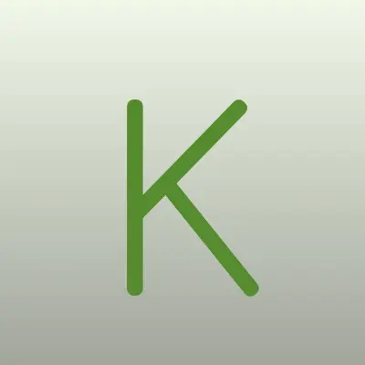 Кристал Кар