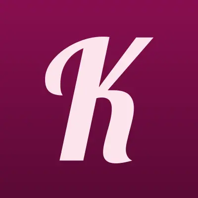 Кровельщик