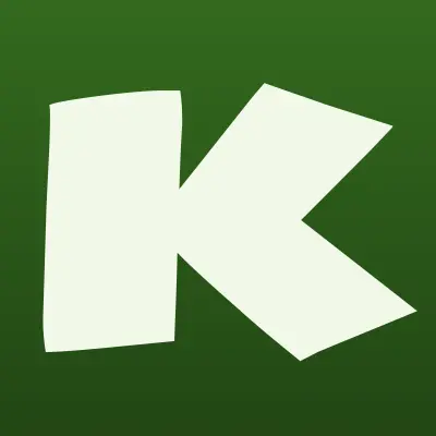 Кухни Дриада