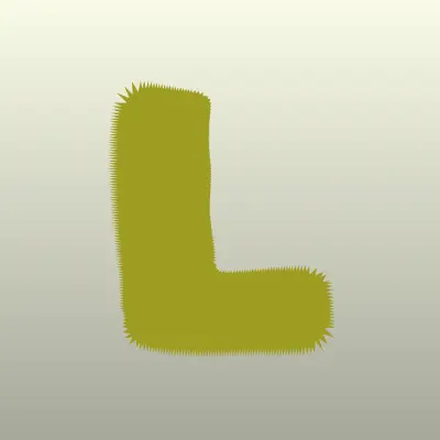 Лаборатория Мощности