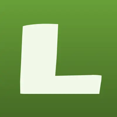 Ландшафт-deluxe