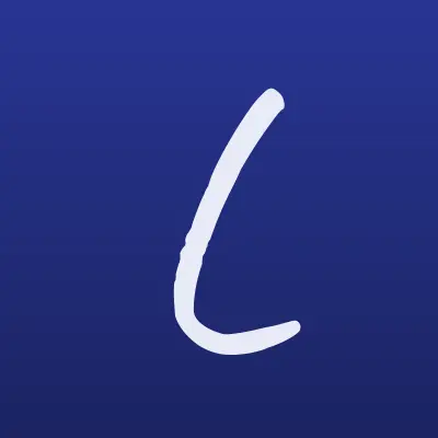 ЛетаемВместе