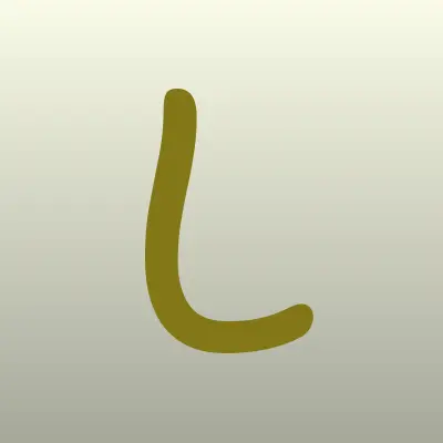 Лифтмонтаж