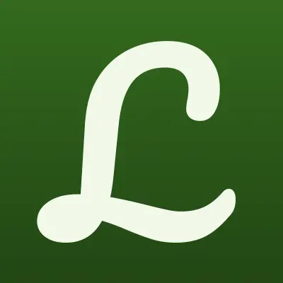 Лингва Клаб