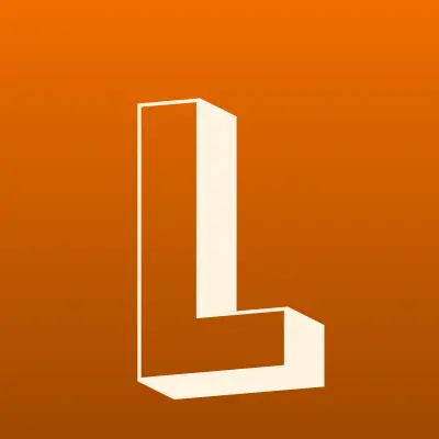 Ломбард Срочный