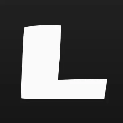 Любимый дом