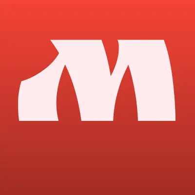 Магистраль